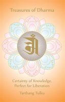 Treasures_of_Dharma__Certainty_of_Knowledge__Perfect_for_Liberation