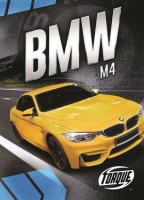 BMW_M4