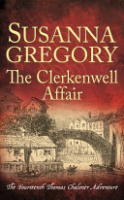 The_Clerkenwell_affair