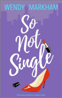So_Not_Single