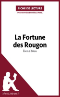 La_Fortune_des_Rougon_de___mile_Zola__Fiche_de_lecture_