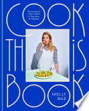 Cook_this_book