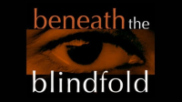 Beneath_The_Blindfold_-_The_Lifelong_Impact_of_Torture