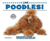 I_Like_Poodles_