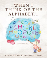 When_I_Think_of_the_Alphabet