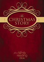 NIV__Christmas_Story_from_the_Family_Reading_Bible