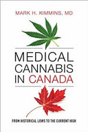 Medical_cannabis_in_Canada