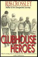 Clubhouse_Heroes