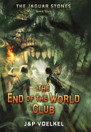 The_End_of_the_World_Club
