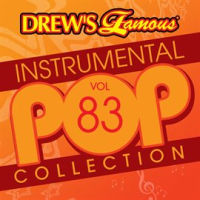 Drew_s_Famous_Instrumental_Pop_Collection__Vol__83_