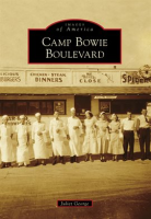 Camp_Bowie_Boulevard