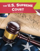 The_U_S__Supreme_Court