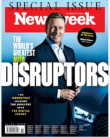 Newsweek_Global