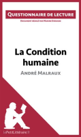 La_Condition_humaine_d_Andr___Malraux