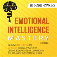 Emotional_Intelligence_Mastery