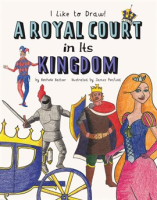 Royal_Court_in_Its_Kingdom