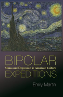 Bipolar_Expeditions