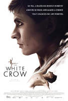 The_white_crow