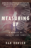 Measuring_up