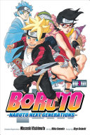 Boruto__Naruto_next_generations