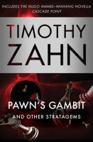 Pawn_s_Gambit