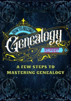 How_to_Become_a_Genealogy_Expert