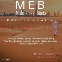 M_E_B_Middle_East_Beats