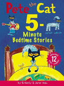 Pete_the_Cat_5-minute_bedtime_stories