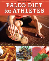 Paleo_Diet_for_Athletes_Guide