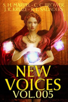 New_Voices__Volume_005