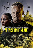 Attack_on_Finland