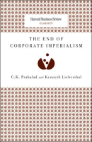 The_End_of_Corporate_Imperialism