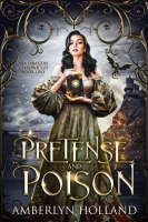 Pretense_and_Poison