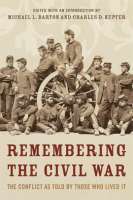 Remembering_the_Civil_War