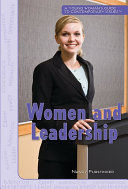 Women_and_leadership
