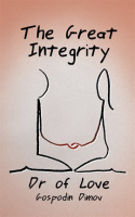 The_Great_Integrity