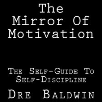 The_Mirror_Of_Motivation