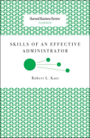 Skills_of_an_Effective_Administrator