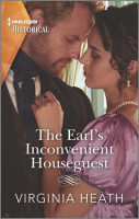 The_Earl_s_Inconvenient_Houseguest