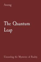 The_Quantum_Leap