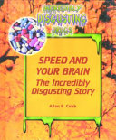 Speed_and_your_brain