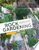Rock_gardening