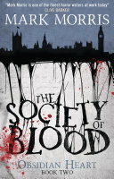 The_Society_of_Blood