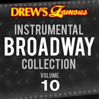 Drew_s_Famous_Instrumental_Broadway_Collection__Vol__10_