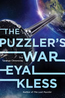 The_puzzler_s_war