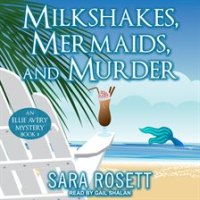 Milkshakes__Mermaids__and_Murder