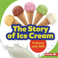The_Story_of_Ice_Cream
