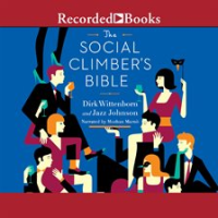 The_Social_Climber_s_Bible