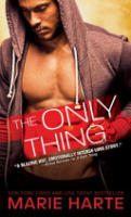 The_only_thing