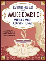 Katherine_Hall_Page_Presents_Malice_Domestic_11